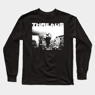 Threads Long Sleeve T-Shirt